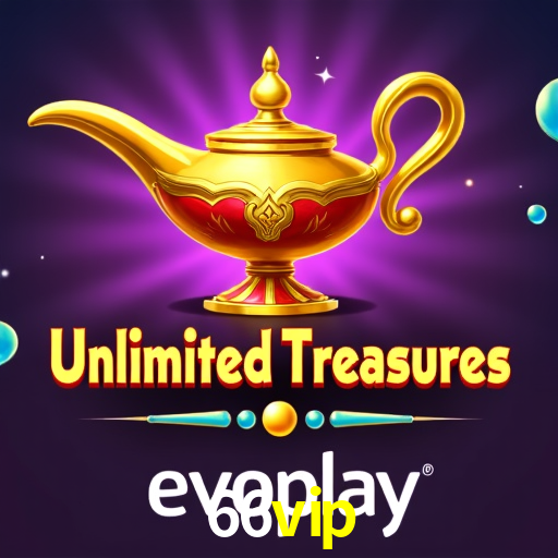 Experimente o Login Seguro Premium no 66vip