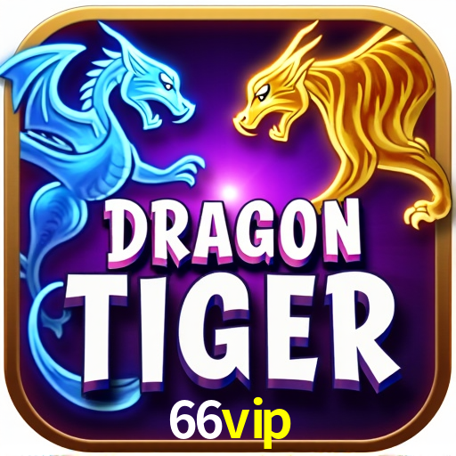 66vip,66vip.com