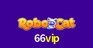 66vip