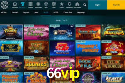 66vip,66vip.com