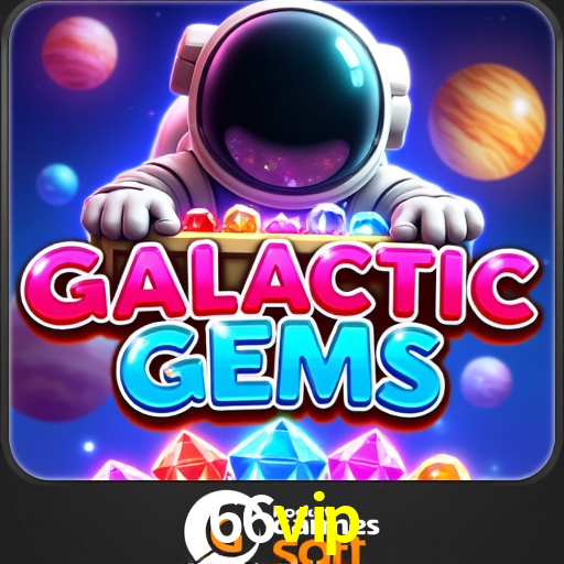 66vip - Plataforma Oficial De Slots Do Brasil - 66vip.com