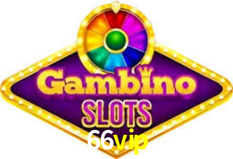 66vip bet