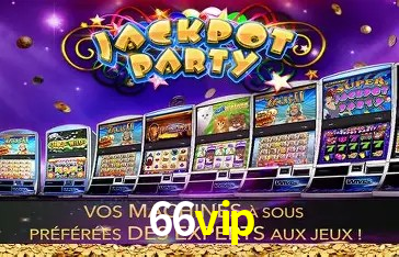 Ofertas Imperdíveis na 66vip: Promoções e Bônus Que Valem a Pena