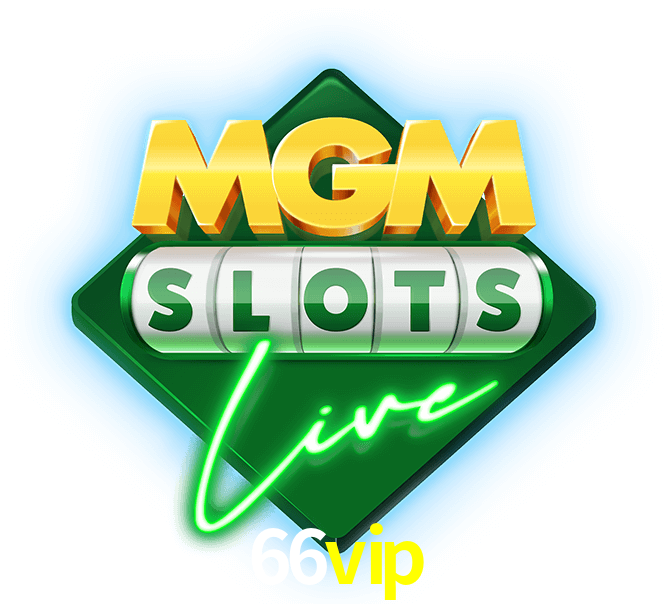 66vip: Seu Especialista em Apostas Esportivas Brasileiras