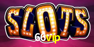 66vip.com