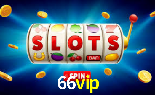 66vip.com