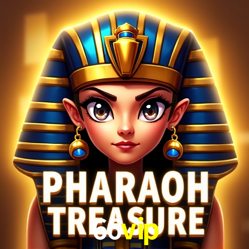 Sinta a adrenalina dos jogos de cassino com 66vip