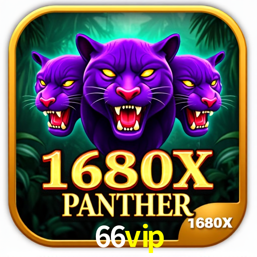 Explore as vantagens do 66vip: serviço profissional e confiabilidade