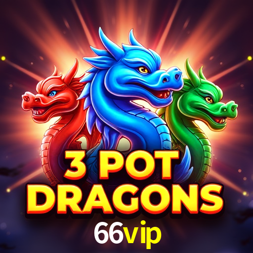 66vip bet