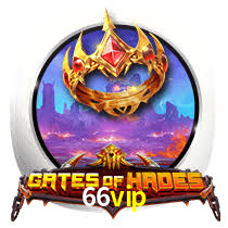 66vip: A Experiência de Casino com Jogos de Mesa ao Vivo