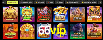 66vip.com