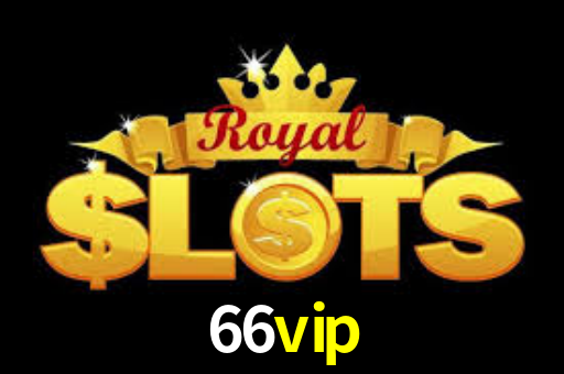 66vip