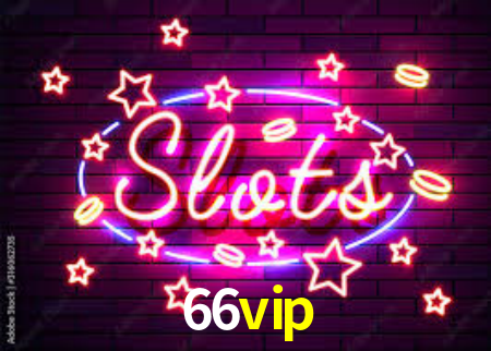 66vip,66vip.com
