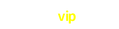 66vip